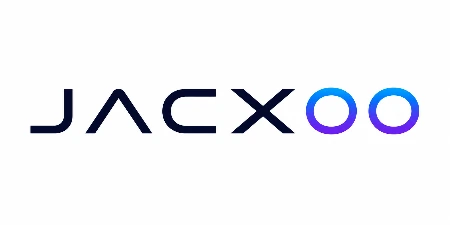 JACXOO